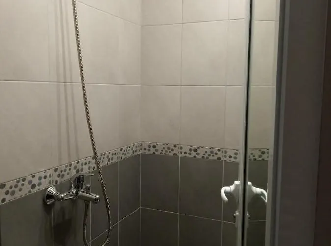 Διαμέρισμα Mariela