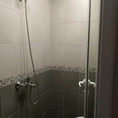 Apartment Mariela